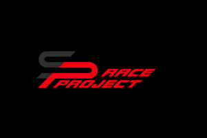 resources/f/klienti/239/logo/ChatGPT Image Aug 3, 2026, 09_29_55 AM.png